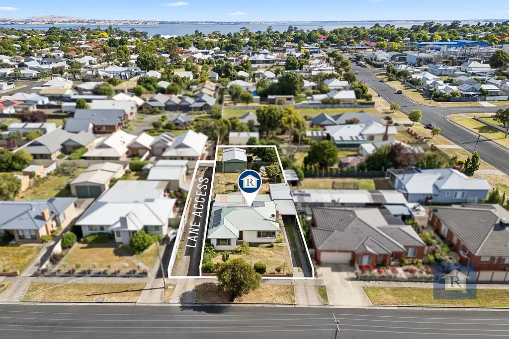 19 Farrington Street, Colac, VIC 3250