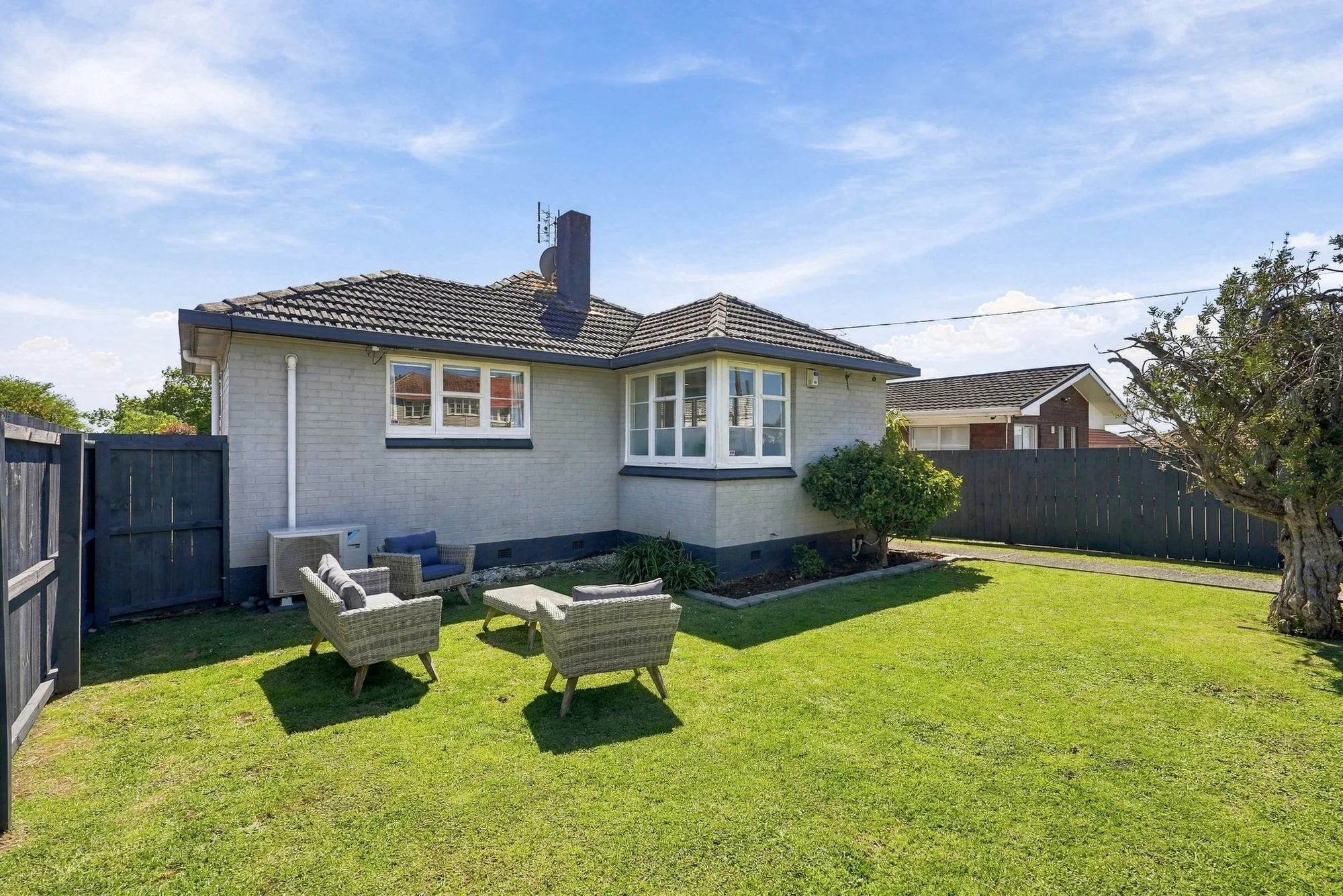 35A Victoria Street, Pukekohe, photo 16