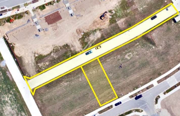 Residential  Mixed Housing Suburban Zone