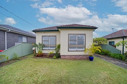 111 Villiers Road, Padstow Heights