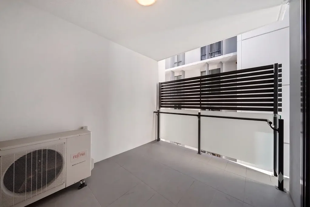 416/77 Victoria Street, West End, QLD 4101