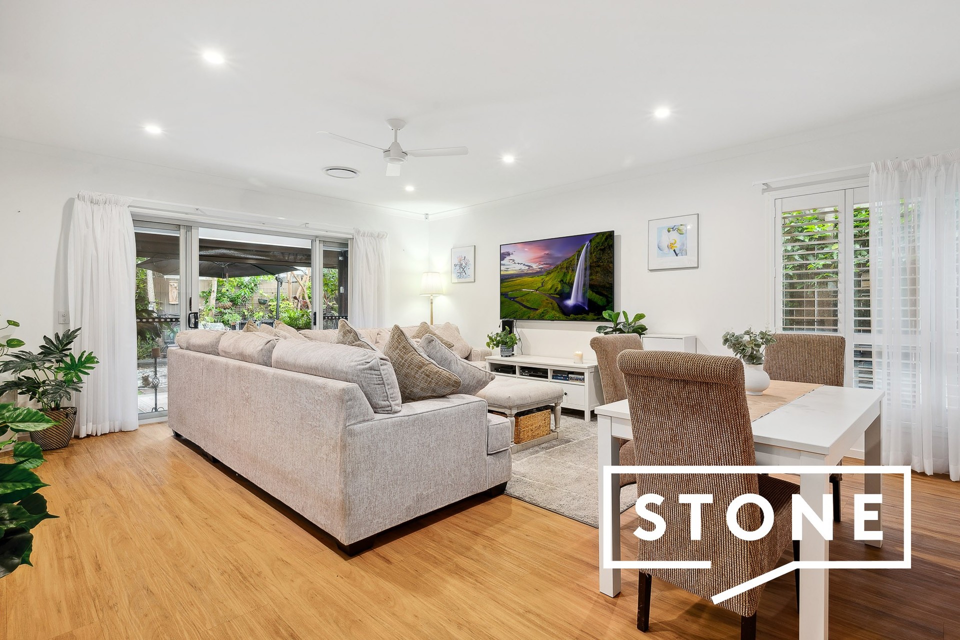 17 VINE WAY, GREENBANK QLD 4124, 0 ਕਮਰੇ, 0 ਬਾਥਰੂਮ, House