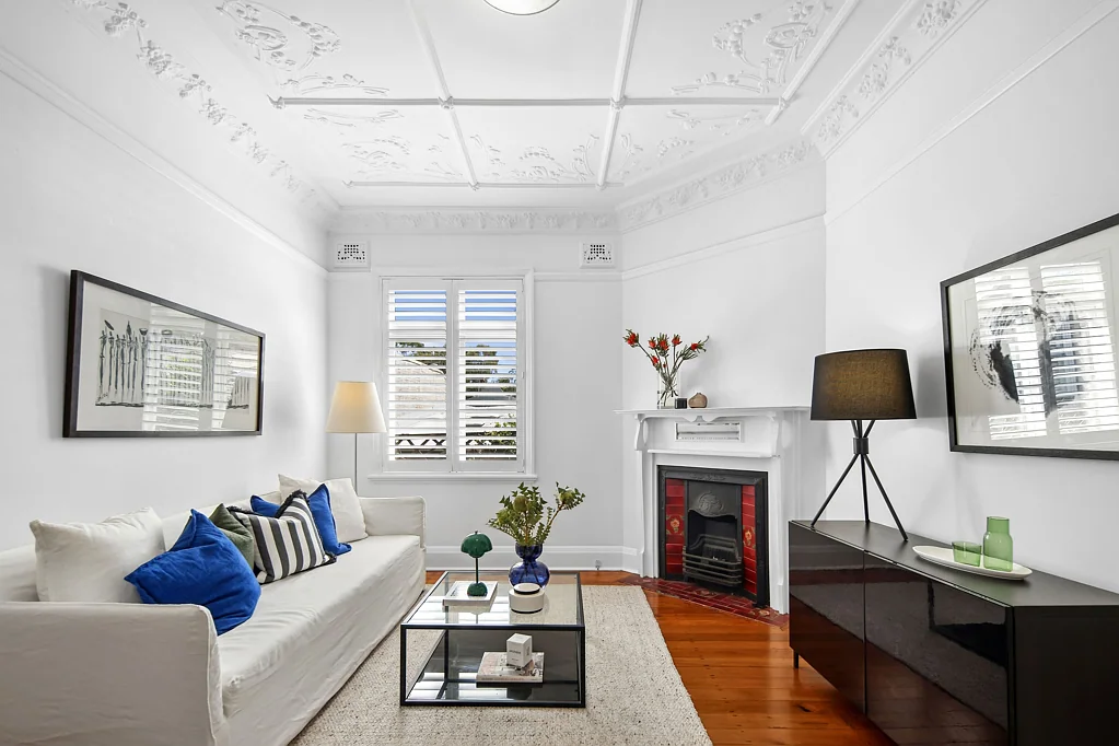 26 Don Street, Newtown, NSW 2042