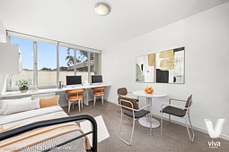 119/75 Darling Road, Malvern East