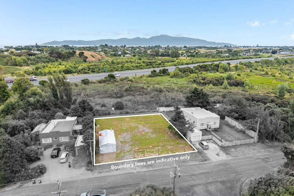 65A Rata Road, Raumati Beach, Kapiti Coast, Wellington