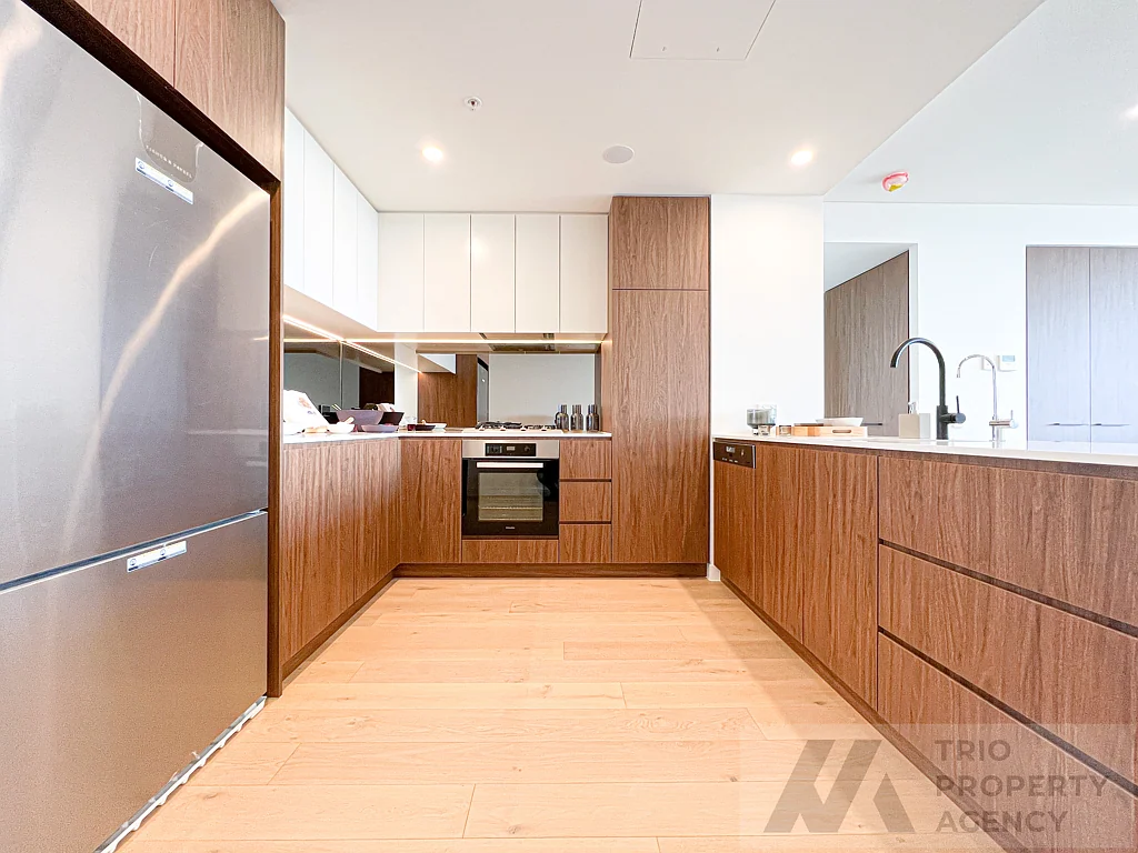4503/12 Phillip Street, Parramatta, NSW 2150