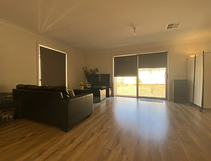 16B McKenzie Road, Elizabeth Downs, Northern Adelaide, 3 Kuwarto, 2 Banyo, House