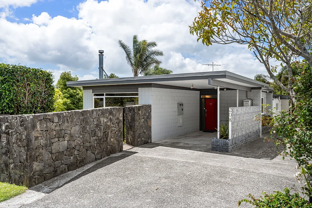 208A Gowing Drive, Meadowbank, Auckland City, Auckland