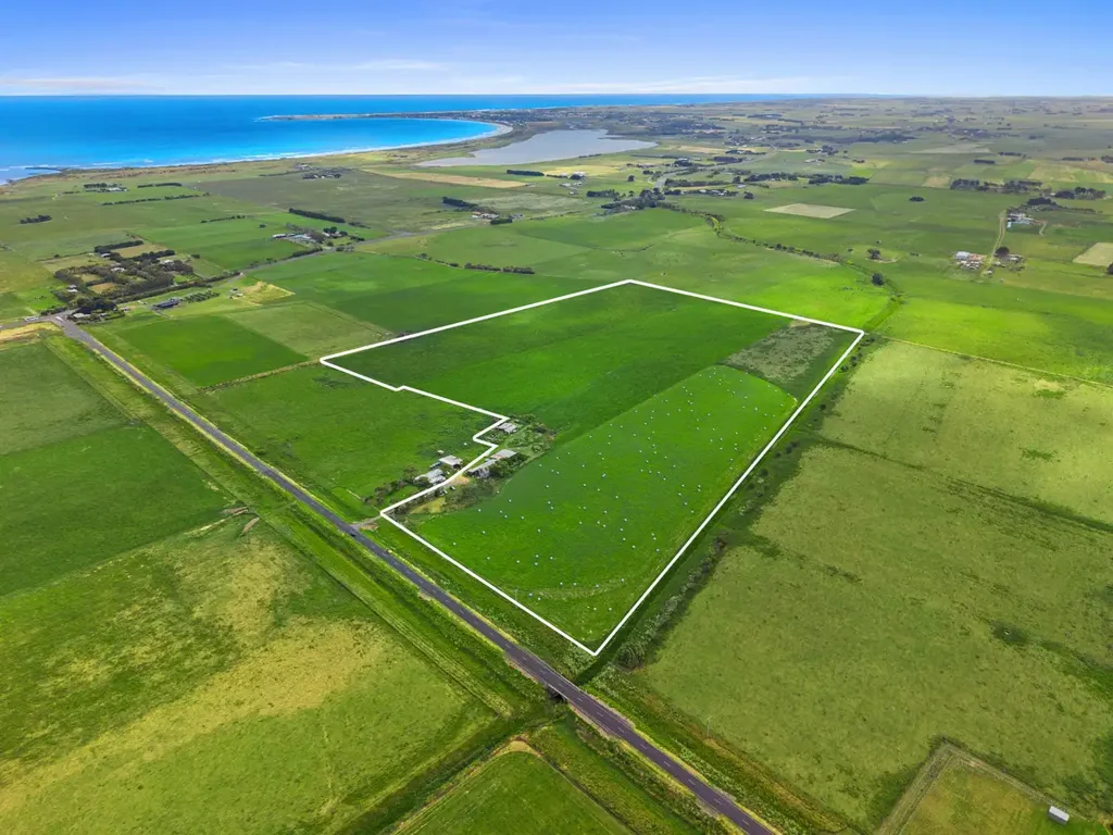 71 Penshurst-Port Fairy Road, Killarney, VIC 3283