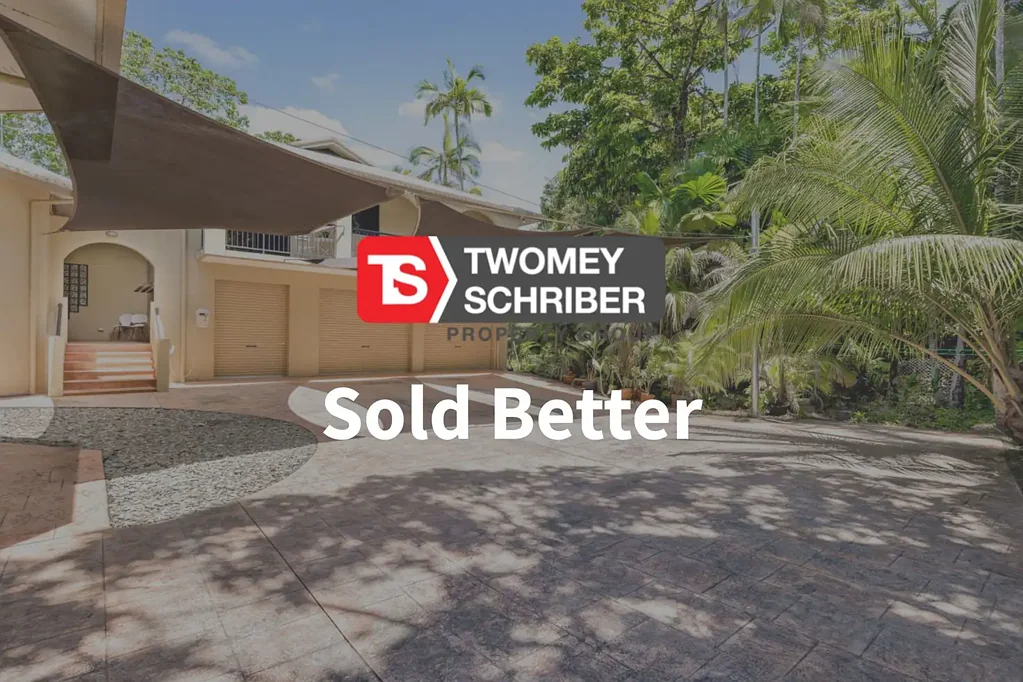 16 Leftwich Street, White Rock, QLD 4868