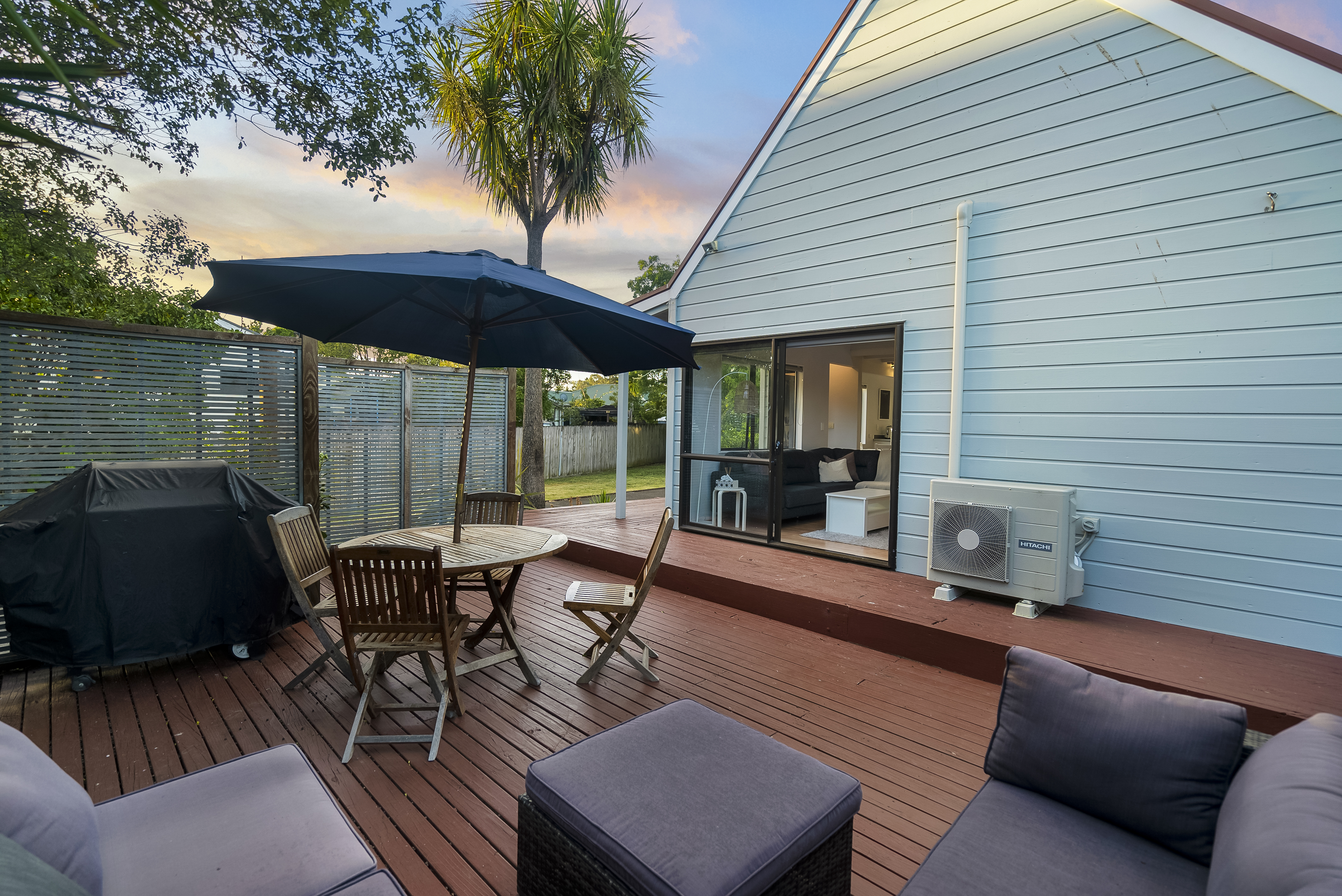 24 Rheingold Place, Huapai, Auckland - Rodney, 3 રૂમ, 0 બાથરૂમ