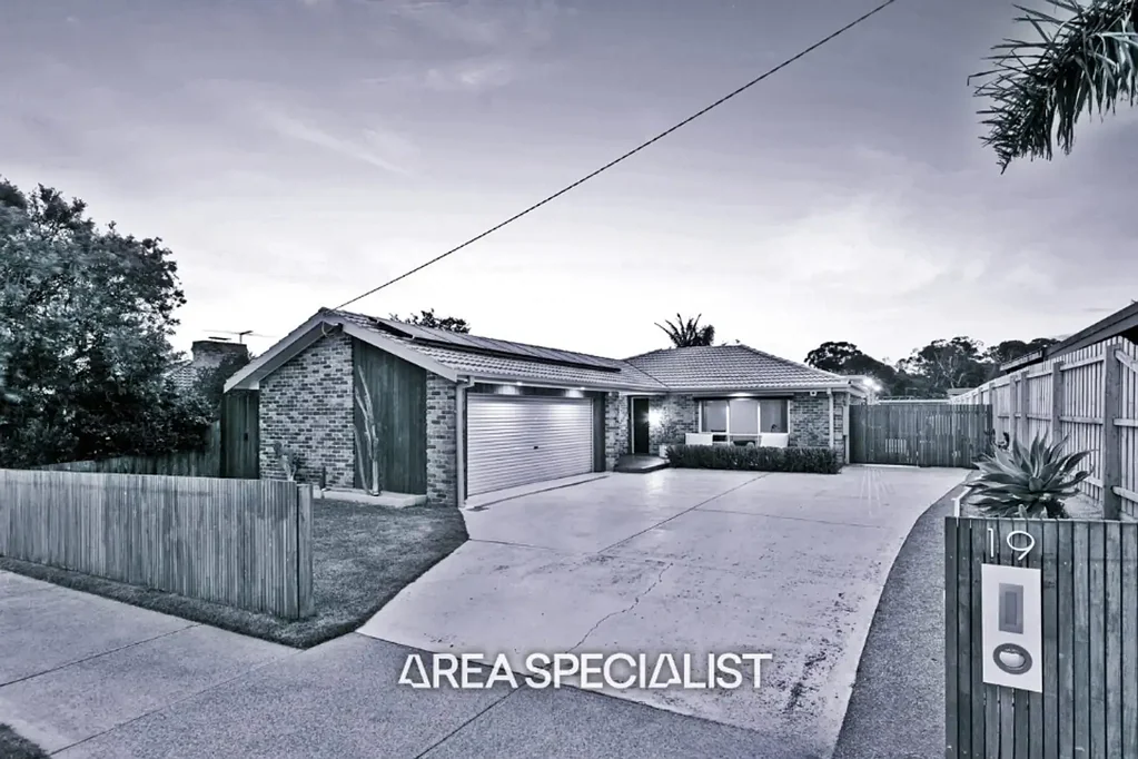 19 John Street, Langwarrin, VIC 3910