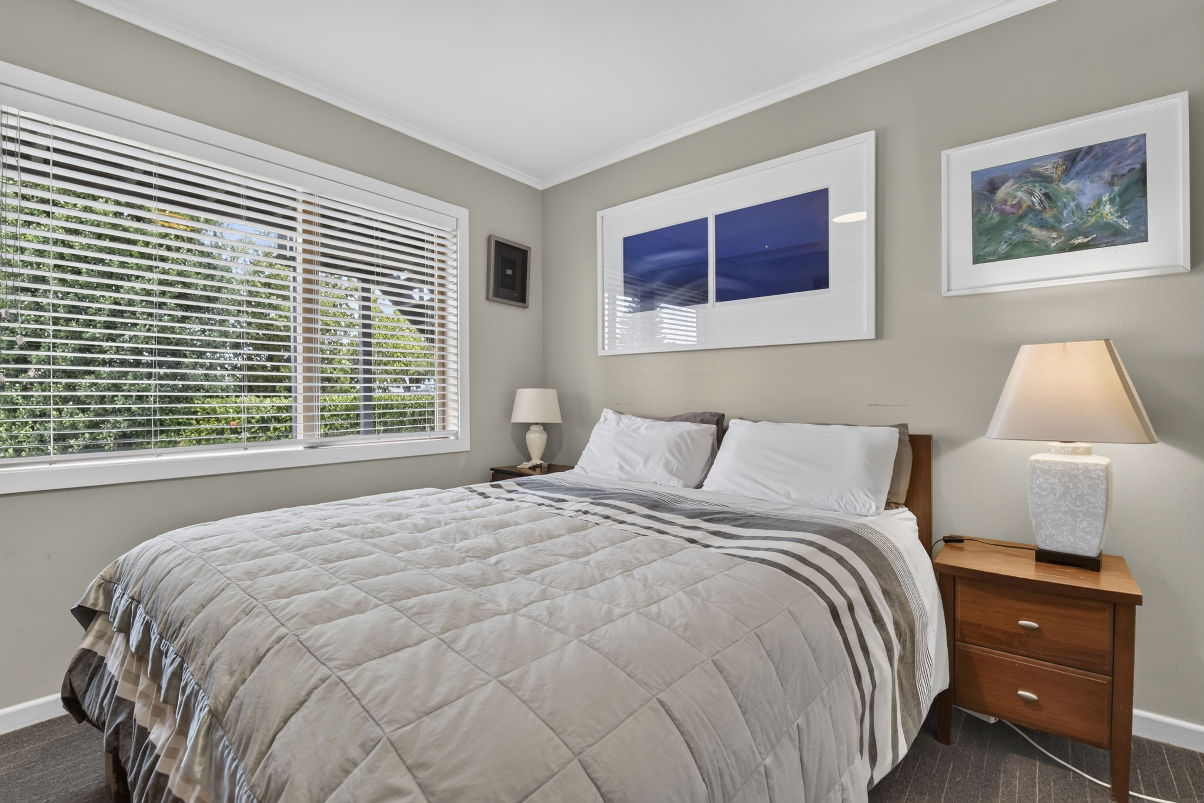 250 Centreway Road, Orewa, photo 18