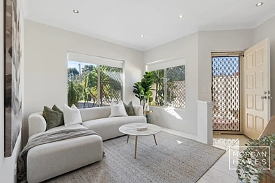 2/150 Manning Road, Wilson, WA 6107, 4 chambres, 2 salles de bain, House