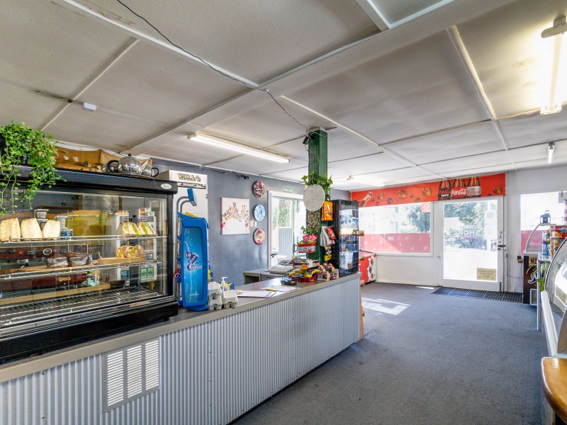 13 Waitapu Road, Takaka, Tasman, 0 રૂમ, 0 બાથરૂમ