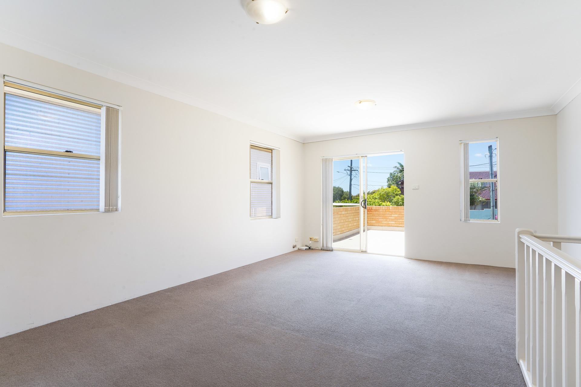 49A MONASH PDE, DEE WHY NSW 2099, 0 غرف, 0 حمامات, Townhouse