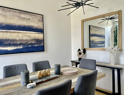 Address Withheld, Stonefields, Auckland 1072, New Zealand, 4 कमरे, 3 बाथरूम, Townhouse