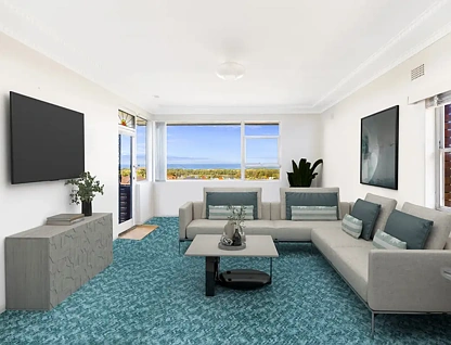 22 Robertson Street, Port Kembla, NSW 2505, 3 slaapkamers, 1 badkamers, House