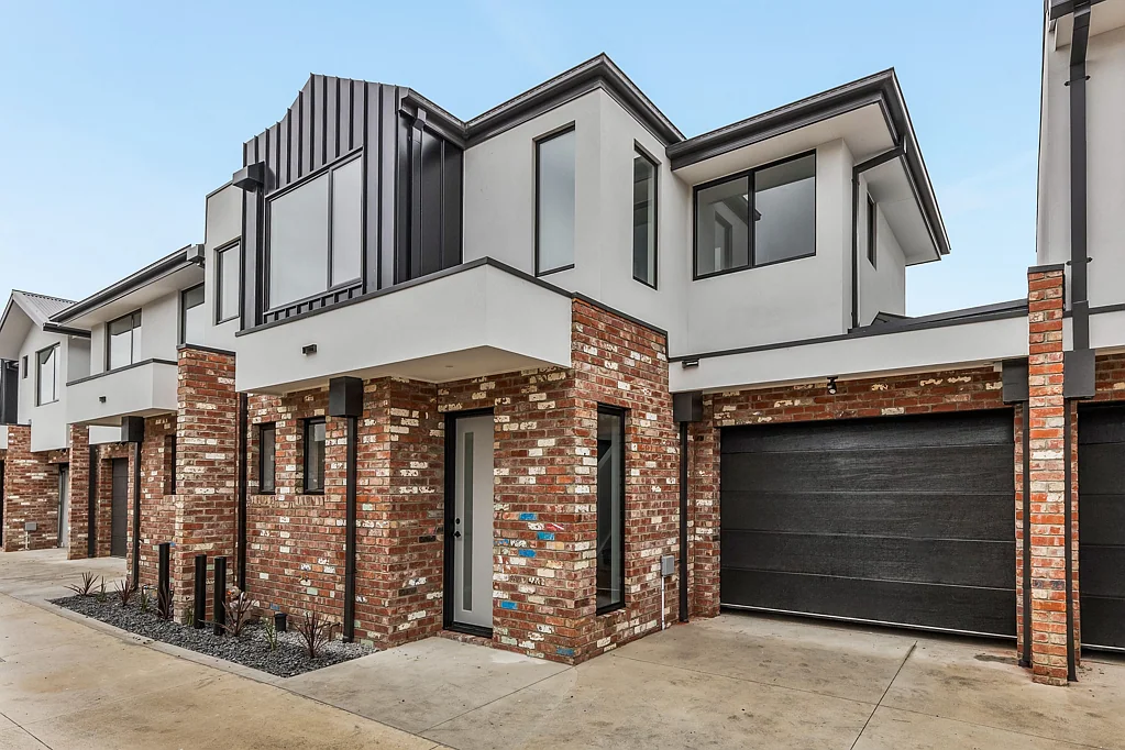 3/24 Edward Avenue, Altona North, VIC 3025
