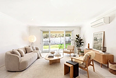 42 Sandover Circuit, Holmview, QLD 4207, 4 slaapkamers, 2 badkamers, House