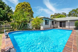 40 Redpath Street, Wishart