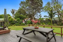 4 Gadd Place, Whakatane