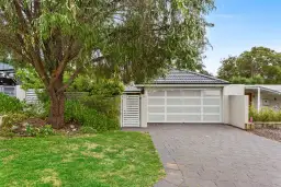 12 Langdale Street, Wembley Downs