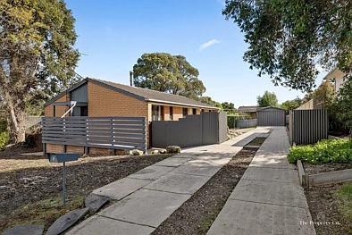 6 Maroonga Crescent, Mount Gambier, SA 5290, 3 Bedrooms, 2 Bathrooms, House