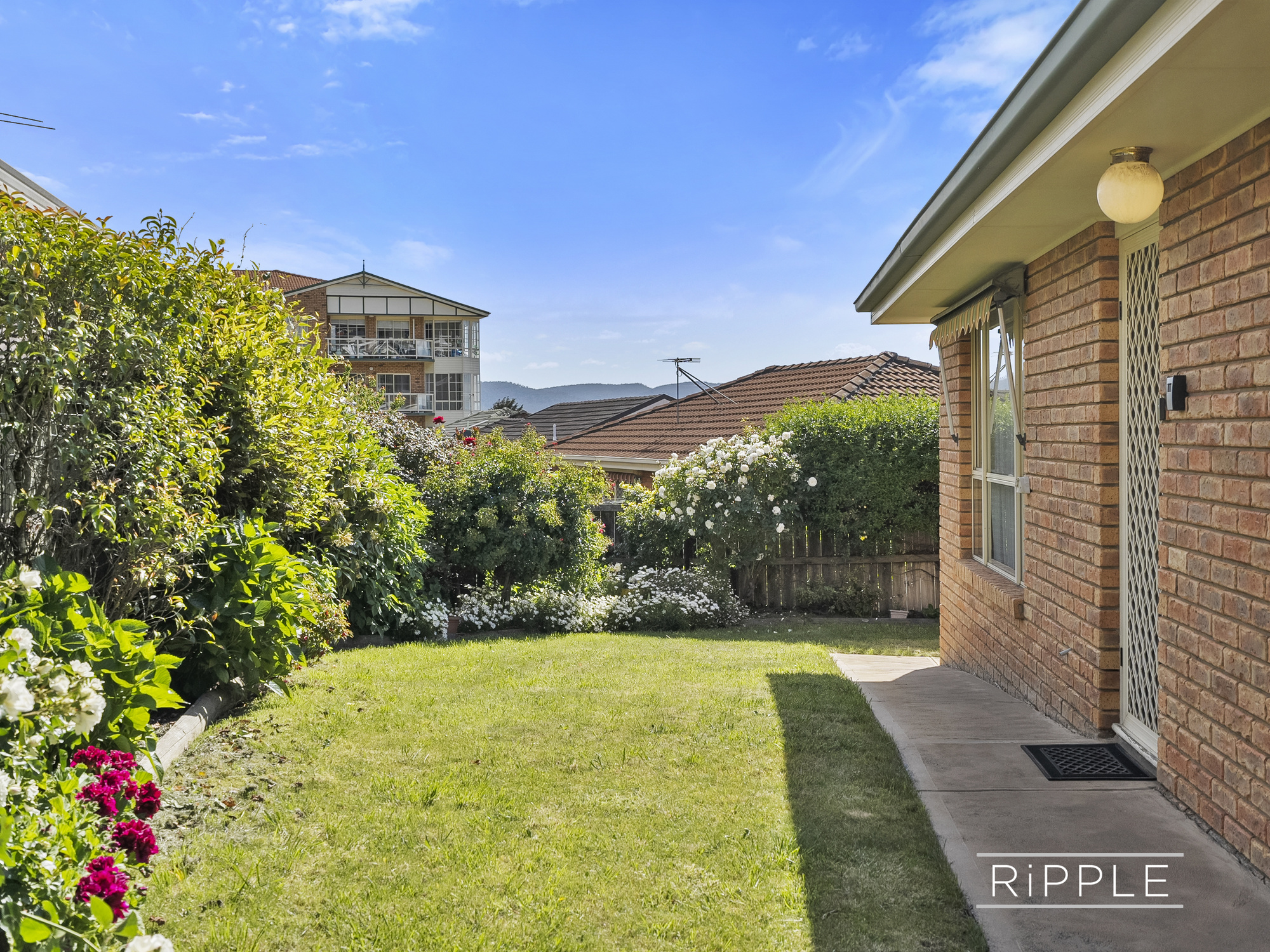 UNIT 15 38 AMIENS AV, MOONAH TAS 7009, 0房, 0浴, Unit