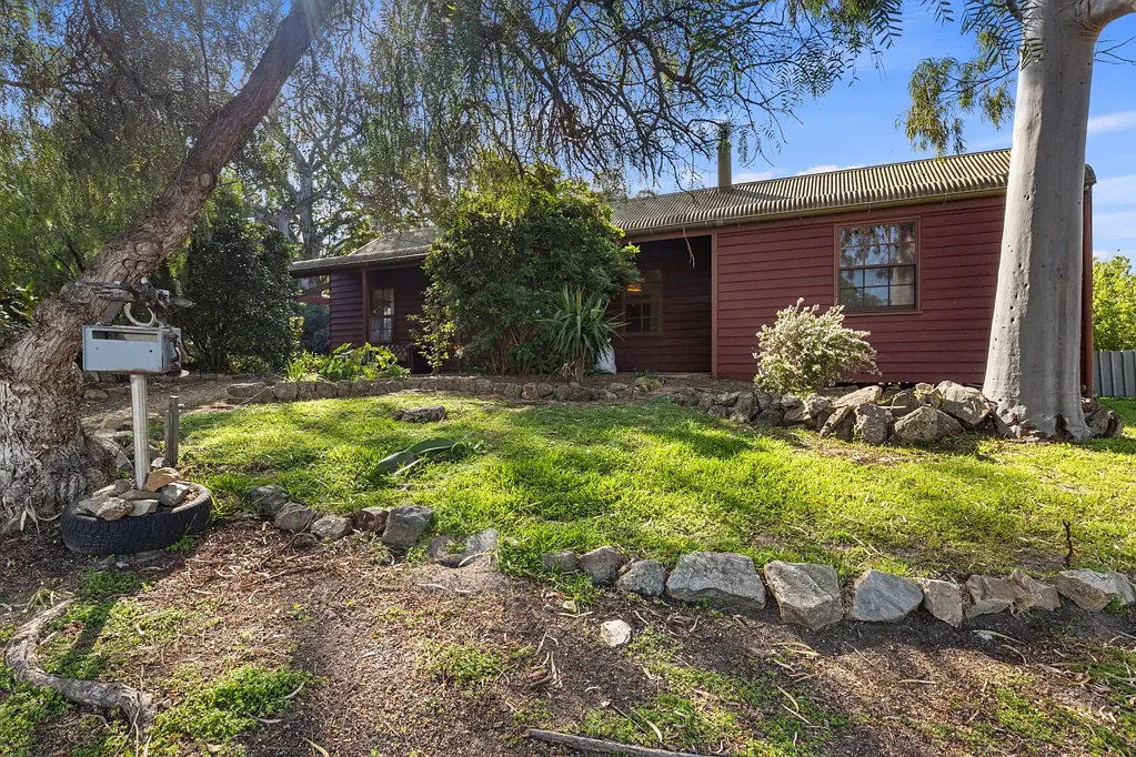 7 Thomas Street, Yankalilla, SA 5203