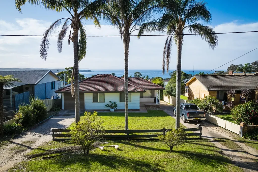 149 Bega Street, Tathra, NSW 2550