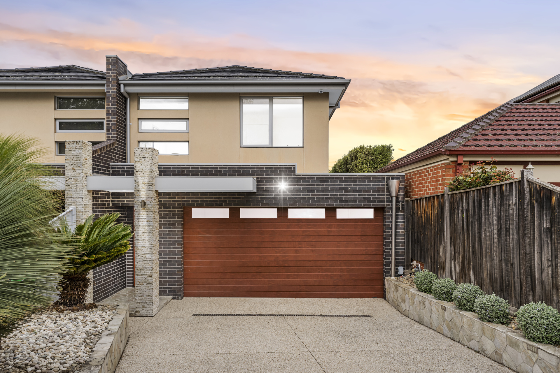 7A HAYES RD, STRATHMORE VIC 3041, 0 Bedrooms, 0 Bathrooms, Townhouse