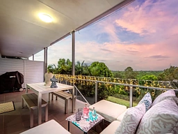 12/3 Hancox Place, Robina