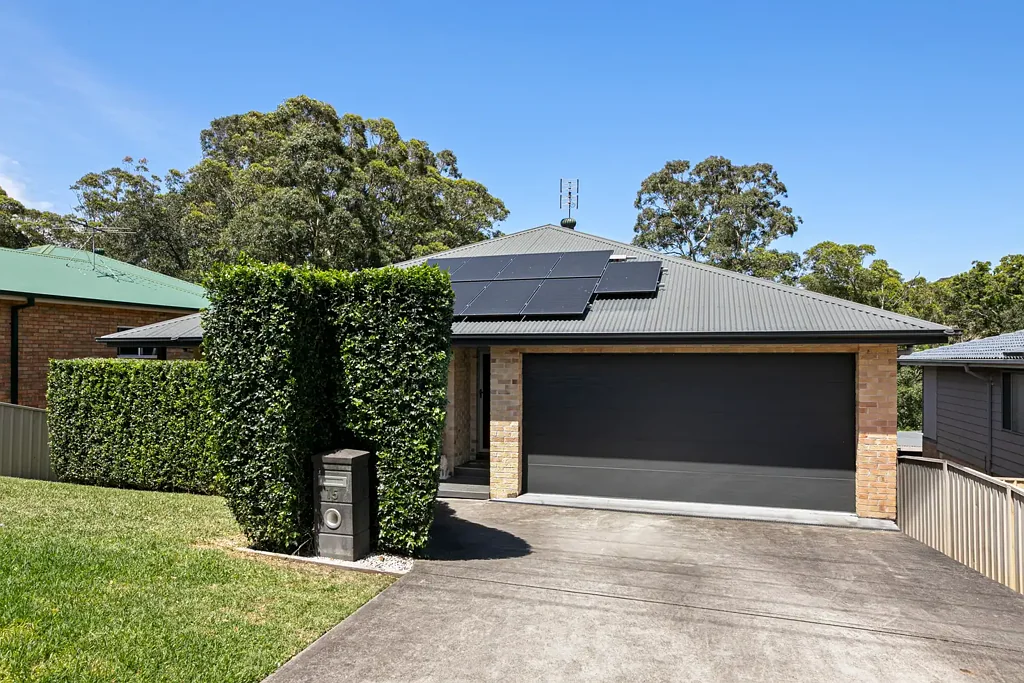 15 Mccarthy Street, Minmi, NSW 2287