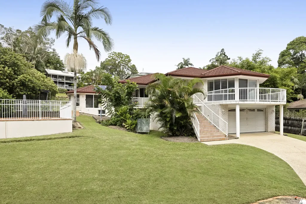51 Coolum View Terrace, Buderim, QLD 4556