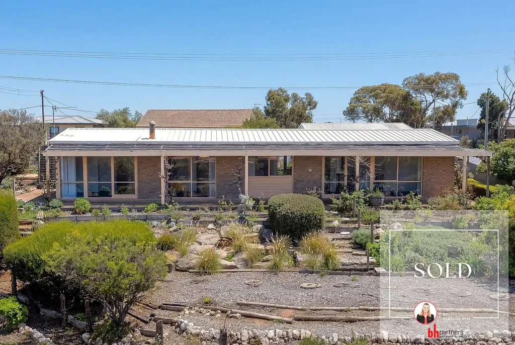 7 Busch Street, Mannum, SA 5238