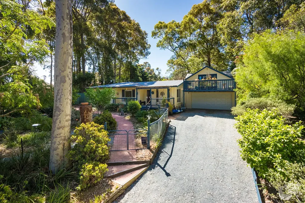 14 Reader Place, Mystery Bay, NSW 2546