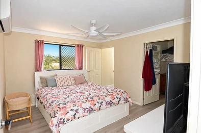 Lot 74 Lynch Drive, Nanango, QLD 4615, 4 રૂમ, 2 બાથરૂમ, House