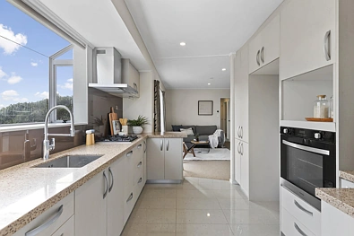 12 Evesham Place, Newlands, 3 Bedrooms, 1 Bathrooms, House
