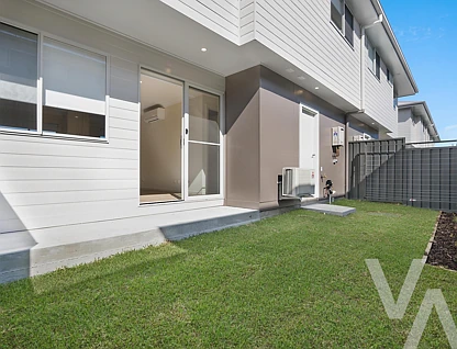 6/299 Sandgate Road, Shortland, NSW 2307, 3房, 3浴, 独立屋