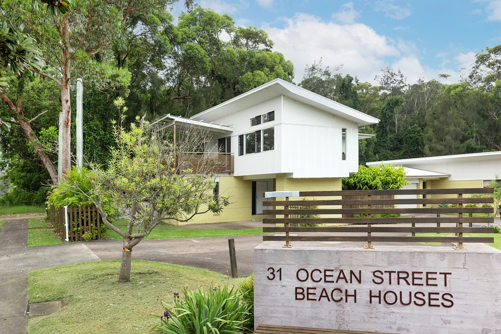 2/31 Ocean Street, Mollymook, NSW 2539