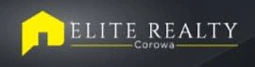 Elite Realty Corowa