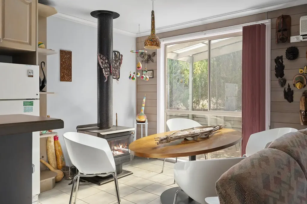 17 Marmion Street, Rye, VIC 3941