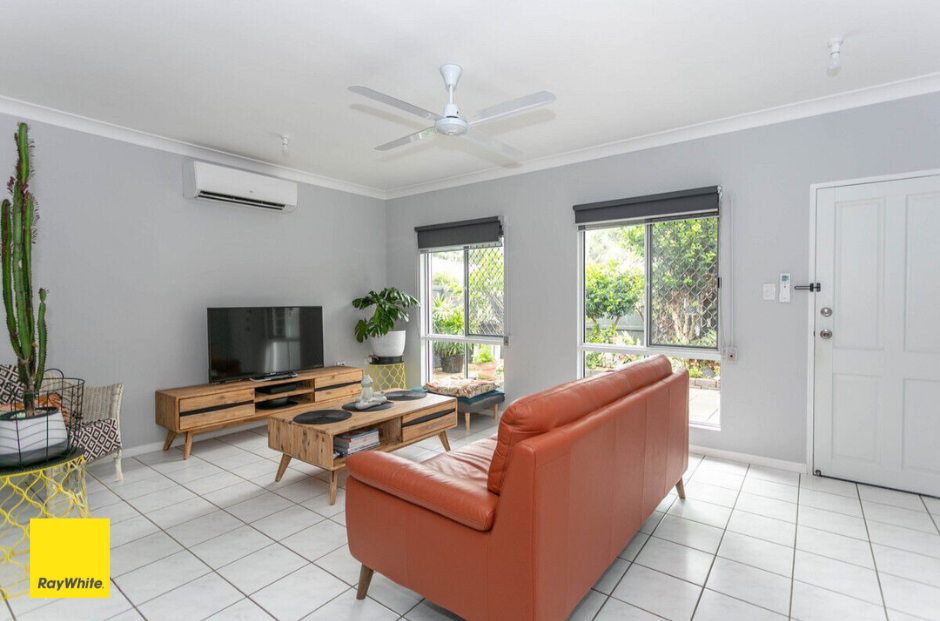 28 DOLPHIN CL, KEWARRA BEACH QLD 4879, 0 ਕਮਰੇ, 0 ਬਾਥਰੂਮ, House