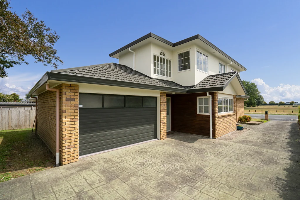 77A Taylor Street, Cambridge, Waikato