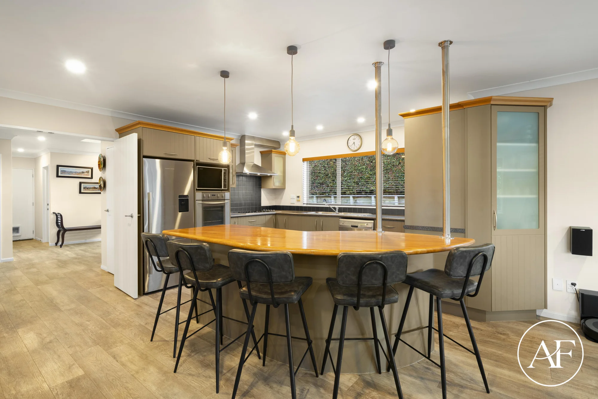 334D Redoubt Road, Totara Park, photo 5
