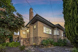 101 Morton Street, Mount Pleasant