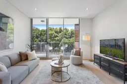 426/6 Spring Street, Rosebery