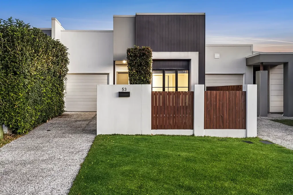 53 Adelaide Circuit, Baringa, QLD 4551