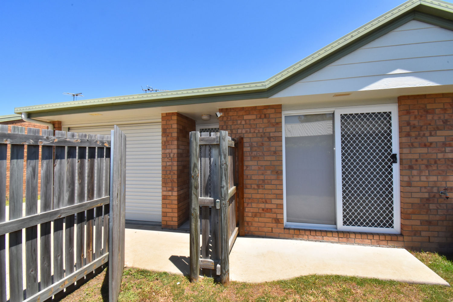 UNIT 3 16 SYMONS ST, SOUTH MACKAY QLD 4740, 0部屋, 0バスルーム, Unit